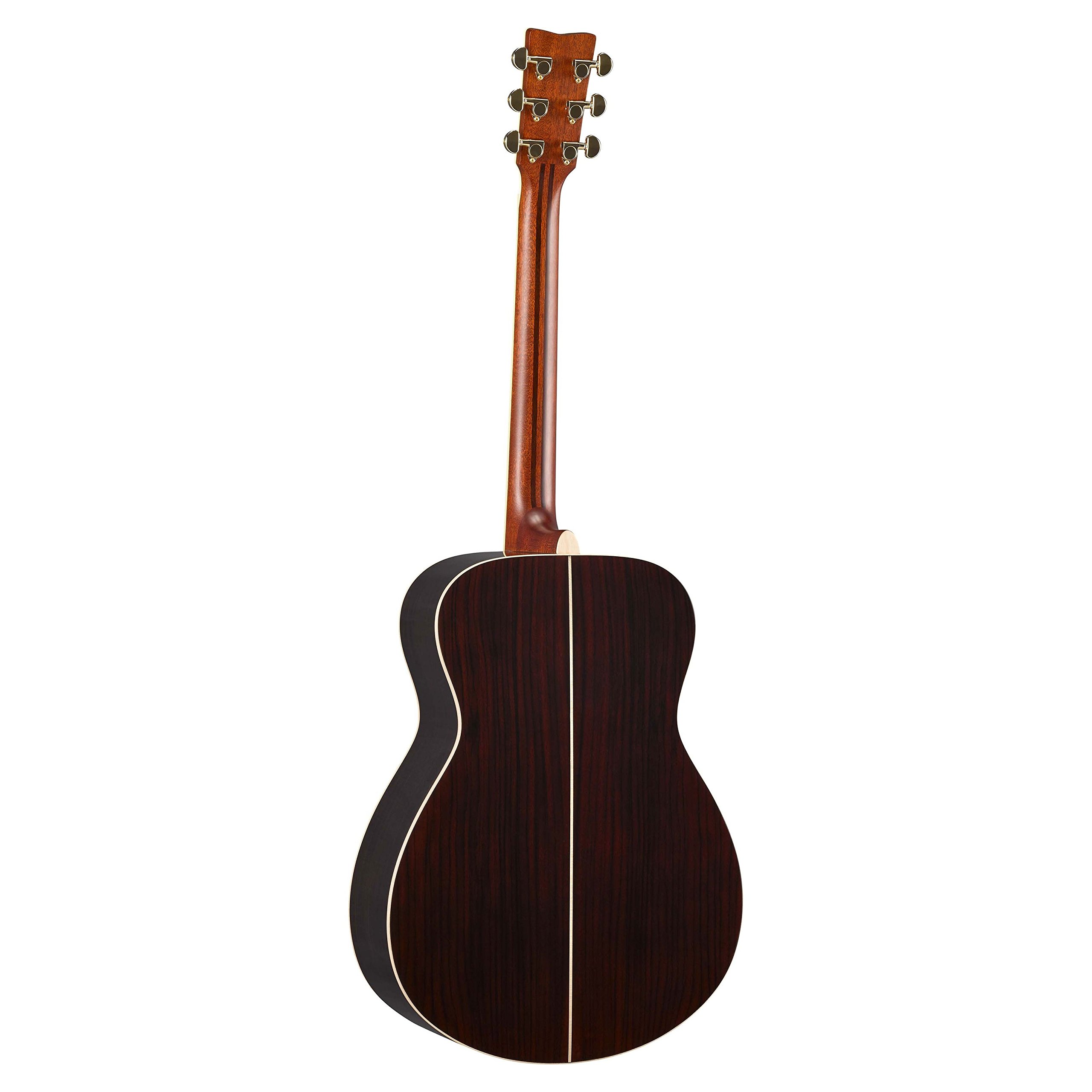 Amazon.co.jp: ヤマハ YAMAHA トランスアコースティックギター