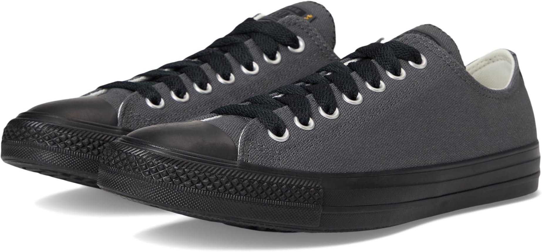 Converse Chuck Taylor All Star Low-Top Sneaker Unisex,All Products : American Fashion Style Bags On Sale