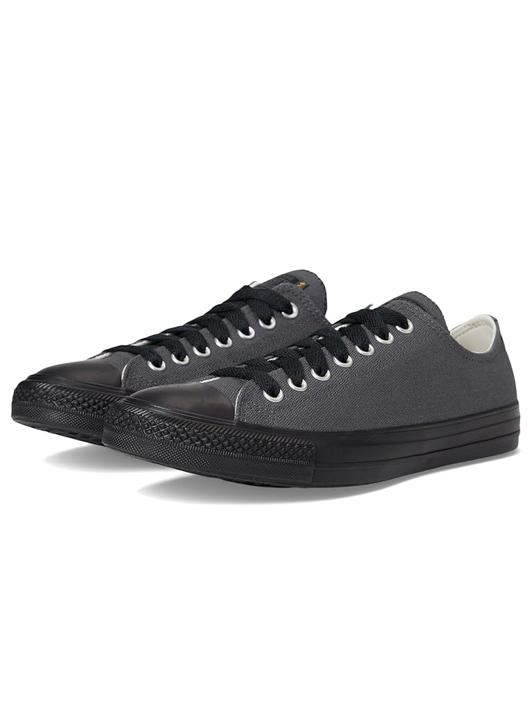 Women's L.L.Bean Daybreak Scuff Motif 2