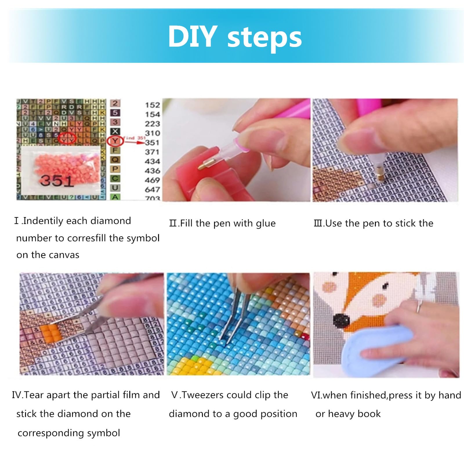 5D kwiaty duże zestawy do malowania diamentami, leniwiec, diamentowe zestawy artystyczne dla dorosłych, DIY, pełne kwadratowe wiertło, kryształy, sztuka, rzemiosło, haft krzyżykowy, haftowanie obrazy