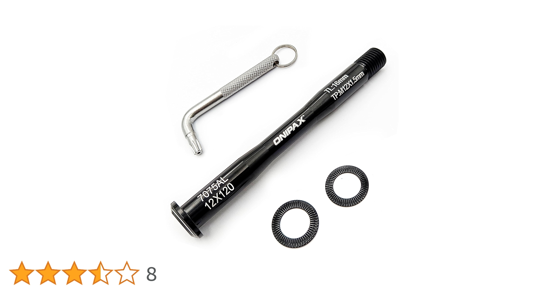 71KjbvHR-KL.jpg_BO30,255,255,