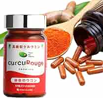 ワカワカ・クルクミン◼︎計 2点 71Kjby2UAiL._AC_SY200_QL15_.jpg