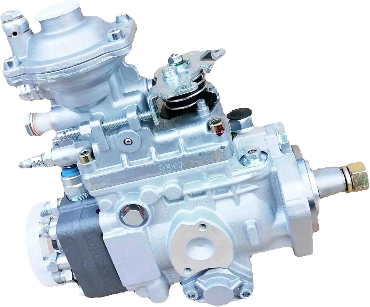 0460416065 Diesel Fuel Injection Pump 0460416065 VE6/11F1900L218 860270 Compatible with Volvo Penta TAMD 41 Engine