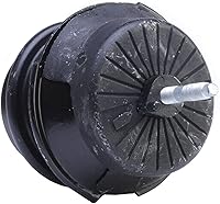 Vista 6 de ADVANCE IGNITION Soporte de motor delantero izquierdo y derecho compatible con Nissan Infinite 2007-2020 EX35 EX37 FX35 FX37 G25 G35 G37 M35 Q40 Q50