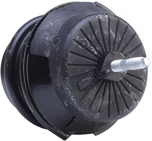 Miniatura 6 de ADVANCE IGNITION Soporte de motor delantero izquierdo y derecho compatible con Nissan Infinite 2007-2020 EX35 EX37 FX35 FX37 G25 G35 G37 M35 Q40 Q50