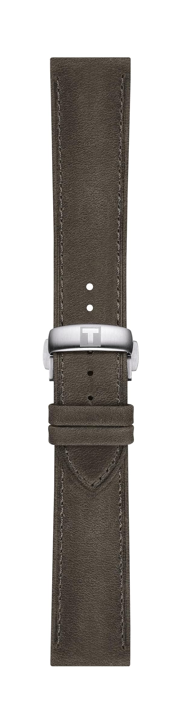 Tissot Chemin des Tourelles Powermatic 80 42 mm by Tissot - Used condition - CA$980.40