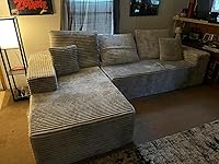 Review Image by Ashly Woodrum Ashly Woodrum