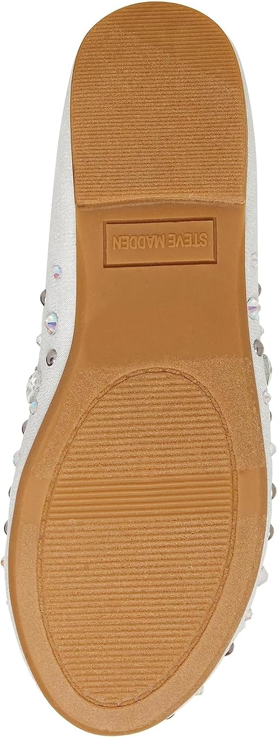 Steve Madden Girls Blair