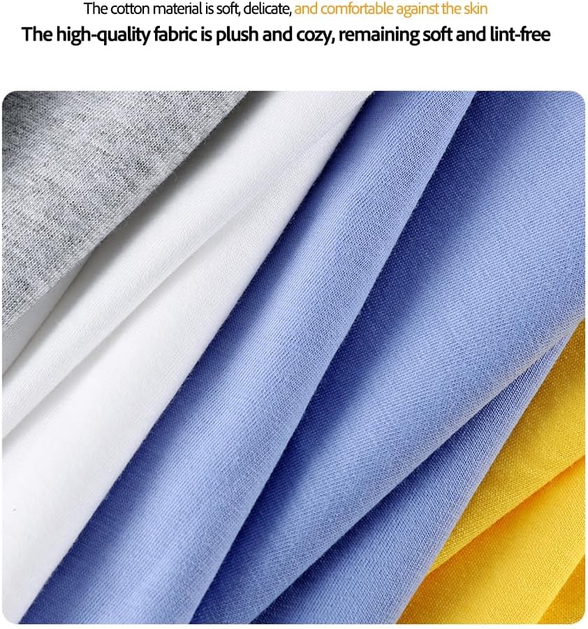 Girls' Heart-Shaped Long Sleeve T-Shirt - Image 6