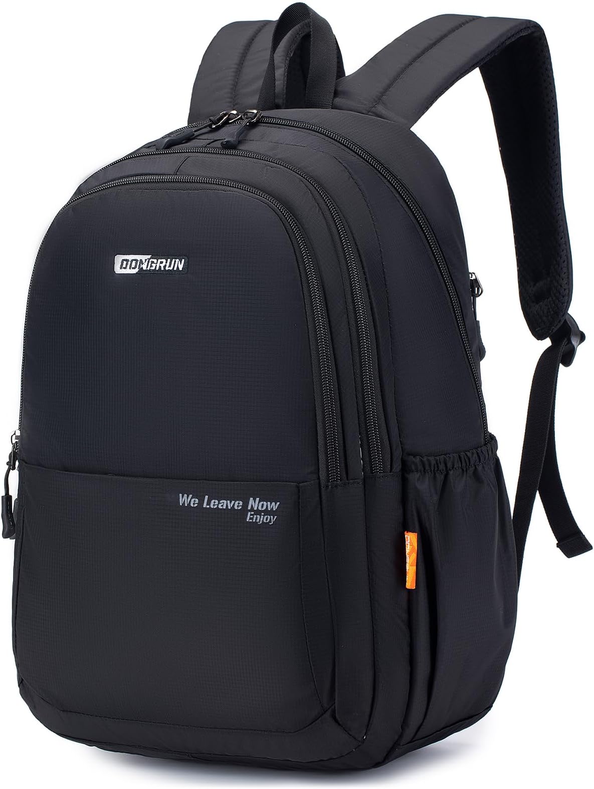 SPAHER Wizz Air Cabin Bags 40x30x20 Lightweight Travel Backpack for New Easyjet Waterproof Outdoor Sports Camping Cycling Mountaineering Hiking Daypack 25L Rucksack Underseat Bag Gifts for Men Women
