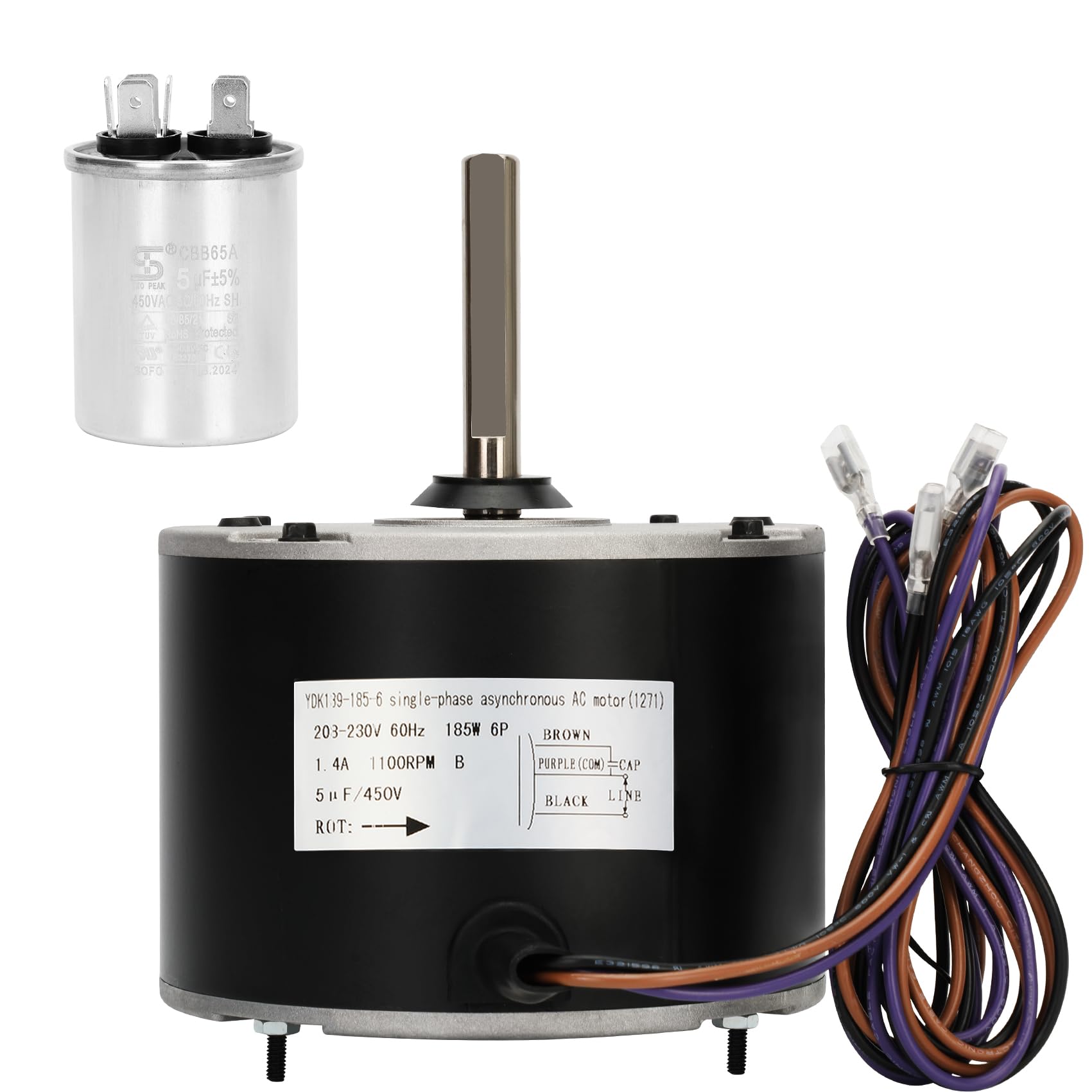 【ジャンク品】panasonic B-OSD3 ジャンク品】panasonic B-OSD3 ジャンク品】panasonic B-OSD3