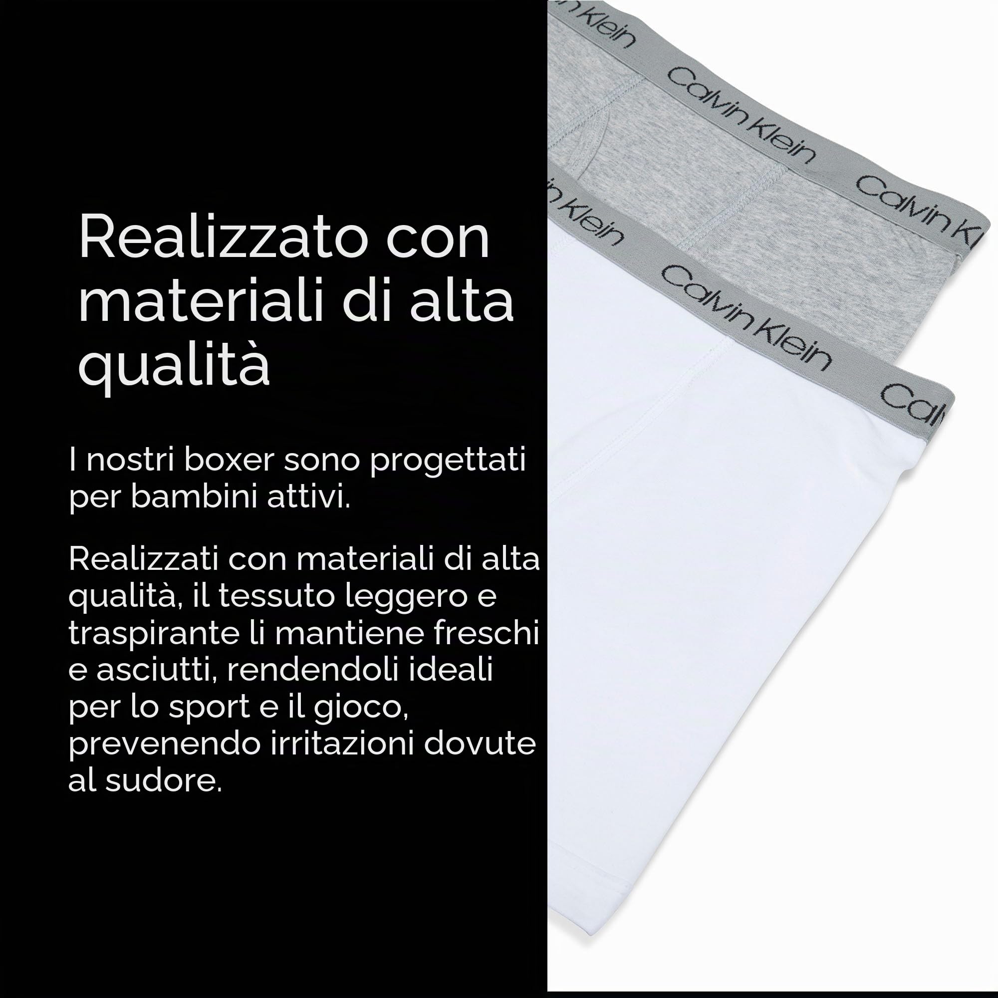 Calvin Klein - Millie 2 in 1 Borsa A Tracolla E Tracolla, Borsa a Tracolla 2 in 1 con Patta e Tracolla Donna | Novità