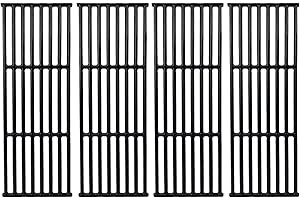 Broil King, Broil-Mate, Huntington Rebel Grill Grates Replacement Parts