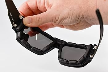 Amazon.co.jp: [GATORZ] スペクター用 ガスケット キット