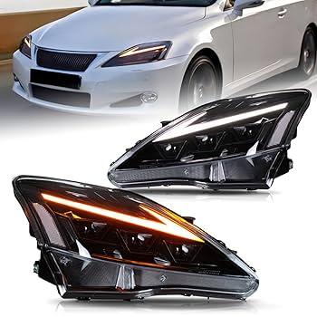 わ*こ様 レクサスGS300h F Sports 純正LEDヘッドランプ　（左） わ*こ様 レクサスGS300h F Sports 純正LEDヘッドランプ （左