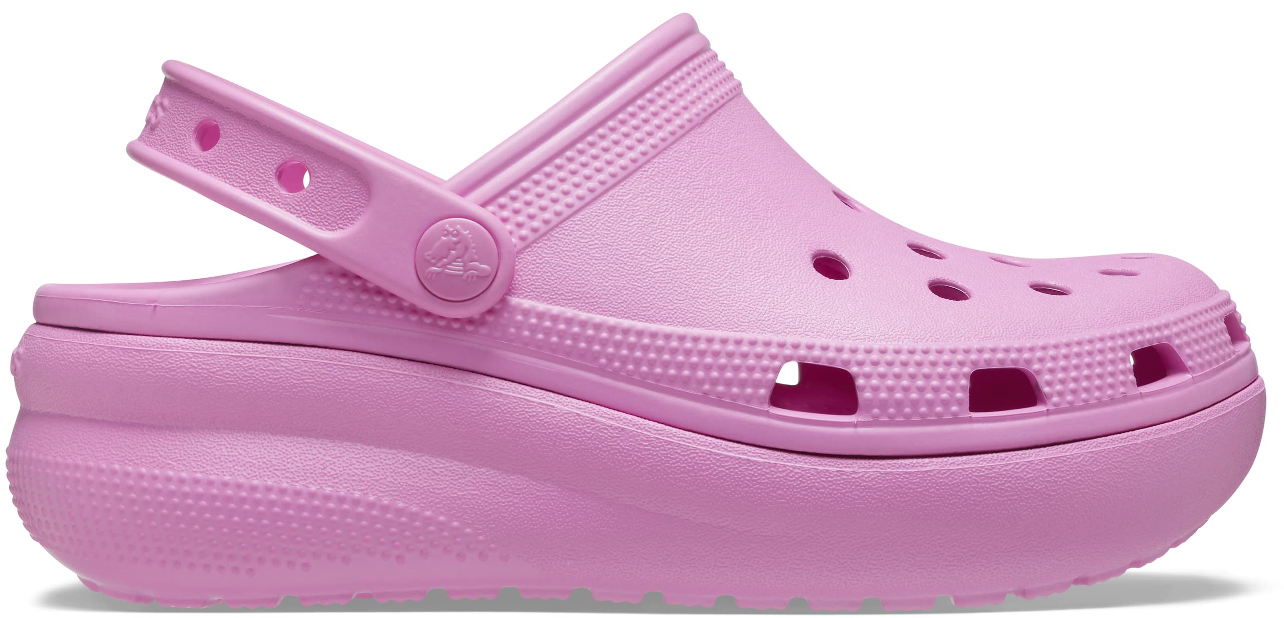 Amazon.com: Crocs: Clogs