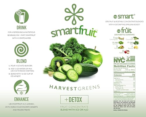 Miniatura 44 de Paquete Surtido, 100 % Mezcla de Frutas, Sin Azúcar Agregada, Sin Modificaciones Genéticas de Smartfruit