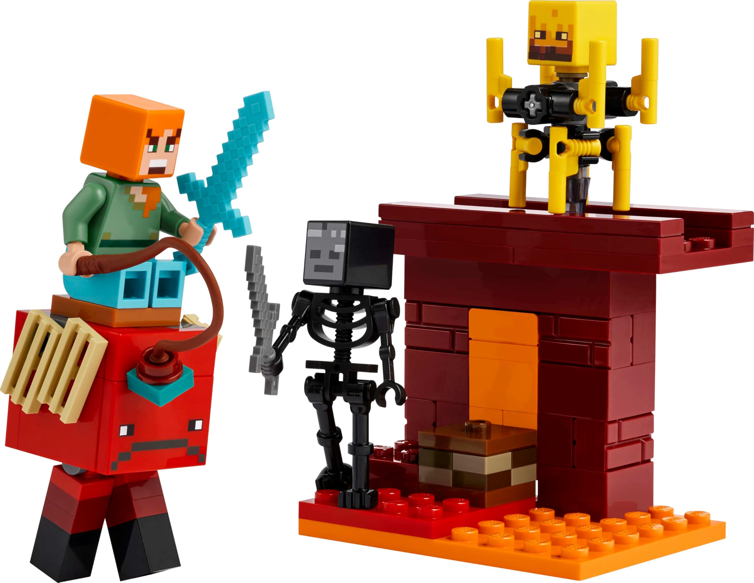 Thumbnail 10