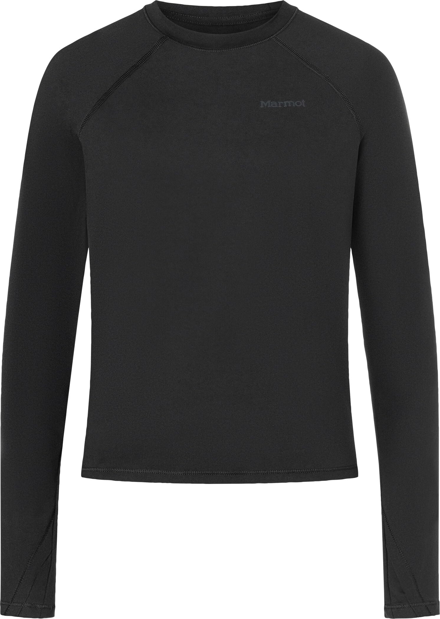MARMOT Women's Windridge Long Sleeve Shirt
