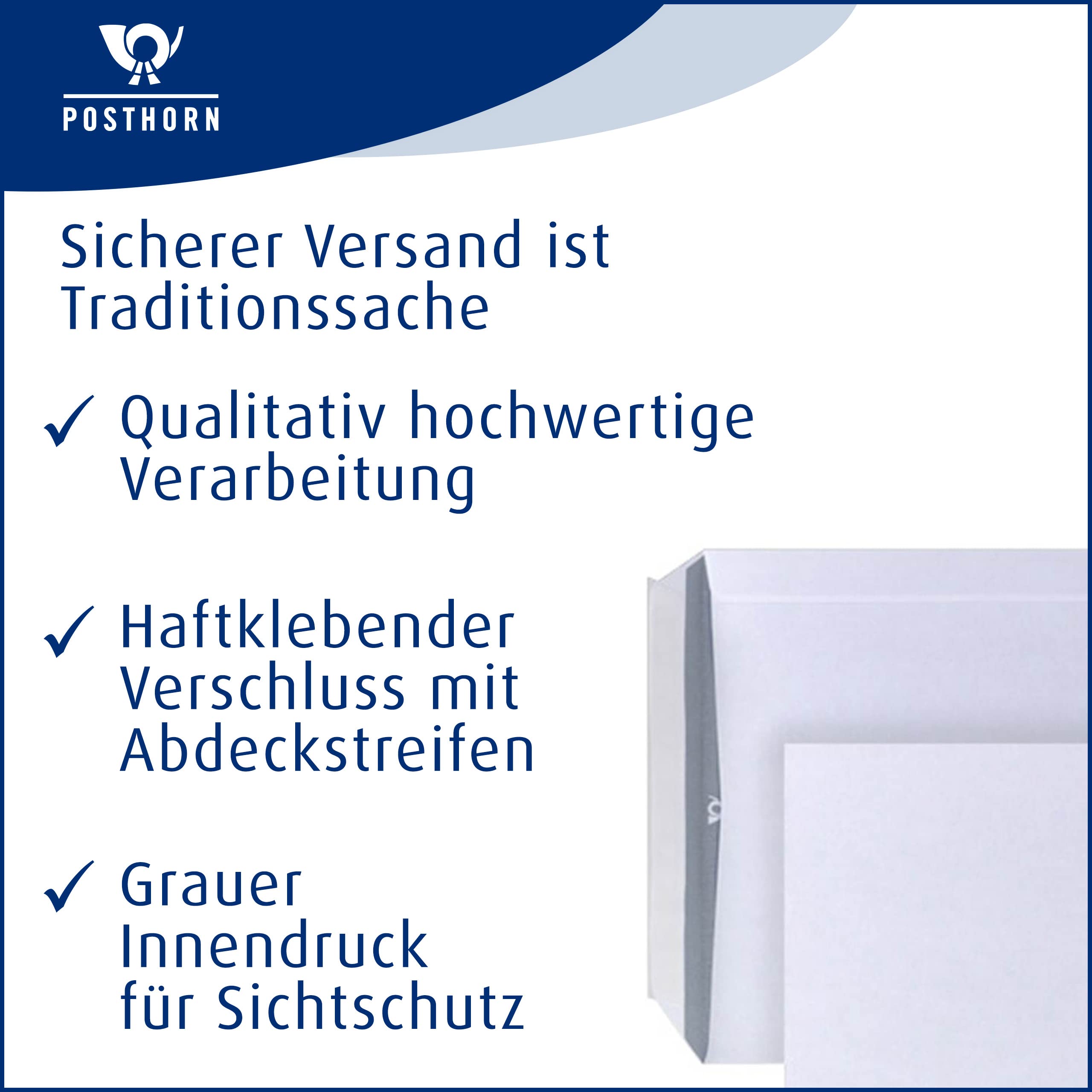 Carte Dozio - Buste Ibottite Avana Per Spedizioni - Diensioni Interne - Foto 3