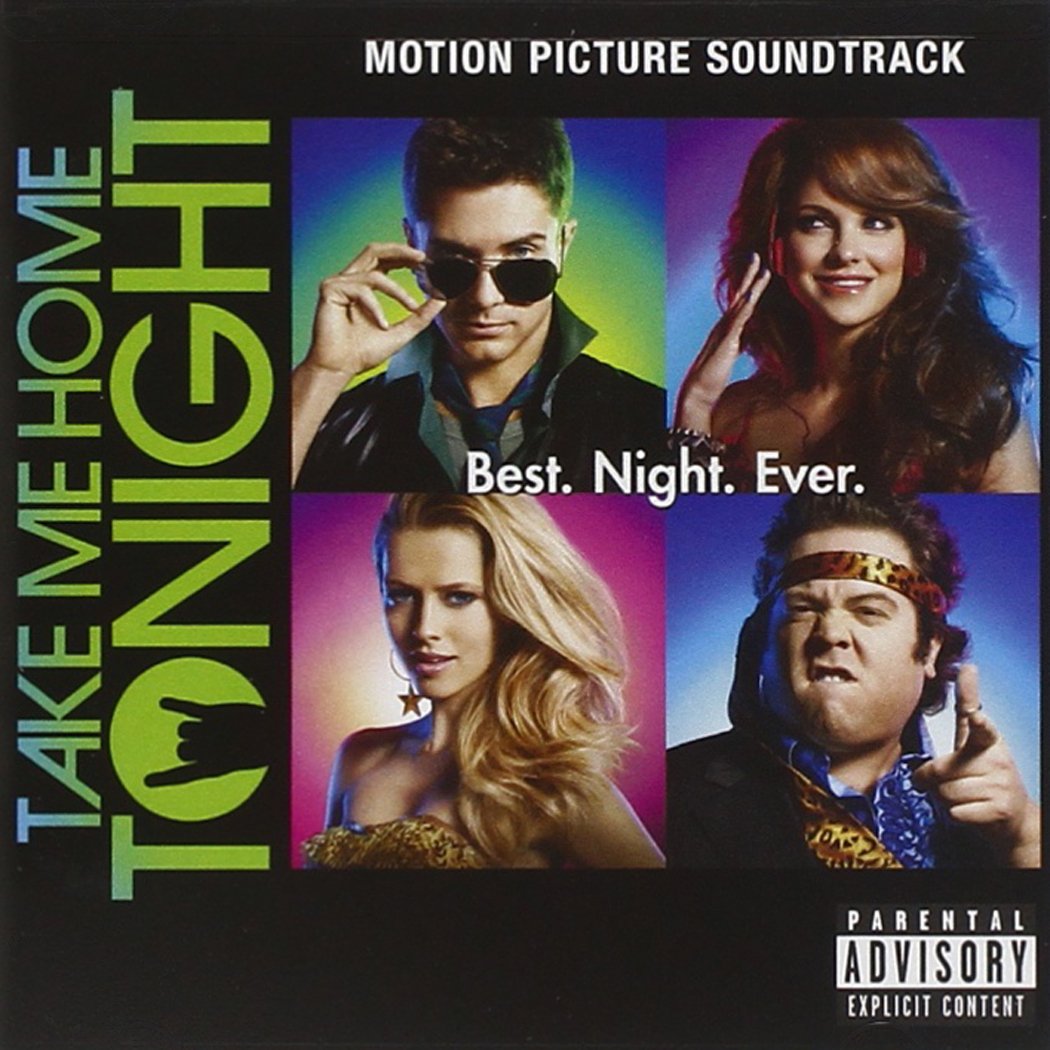 Soundtrack