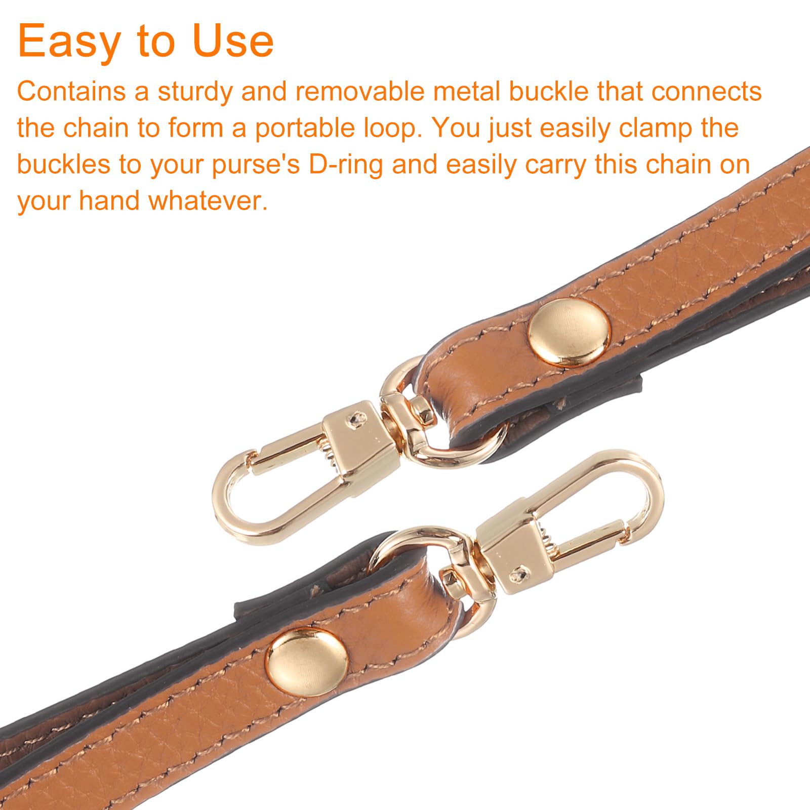 Carteras De Cuero Finas De Pulsera - Cartera Para Teléfono Suave Y