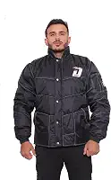 Jaqueta Motociclista Dhor Sport Racing