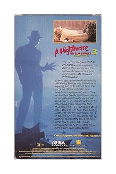 その他 Bosom Buddies 3 [VHS] Bosom Buddies: the Complete Series (DVD) for sale online | eBay