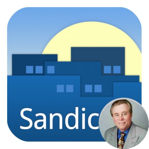 James Scott Mobile MLS - //medicalbooks.filipinodoctors.org