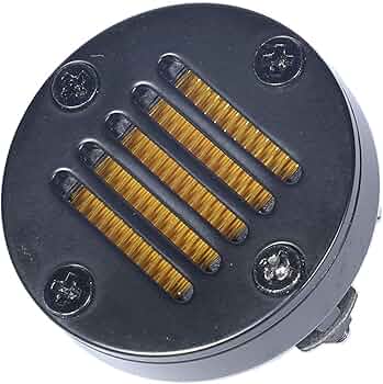 71KjmDXu86L._AC_UF350,