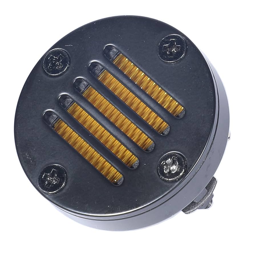 ターコイズツイスター特製ブルーセット コスパ最高なセットを発見♪ケンタッキー「てりやきツイスター