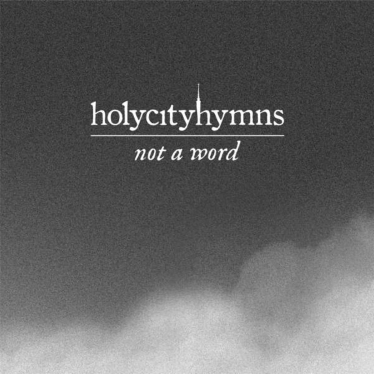Holy City Hymns