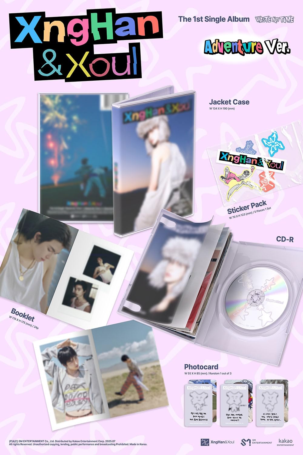 GOT2B 1st Single - Gotta Be Real (韓国盤) [CD] GOT2B 1st Single - Gotta Be Real (韓国盤) [CD] 楽天市場