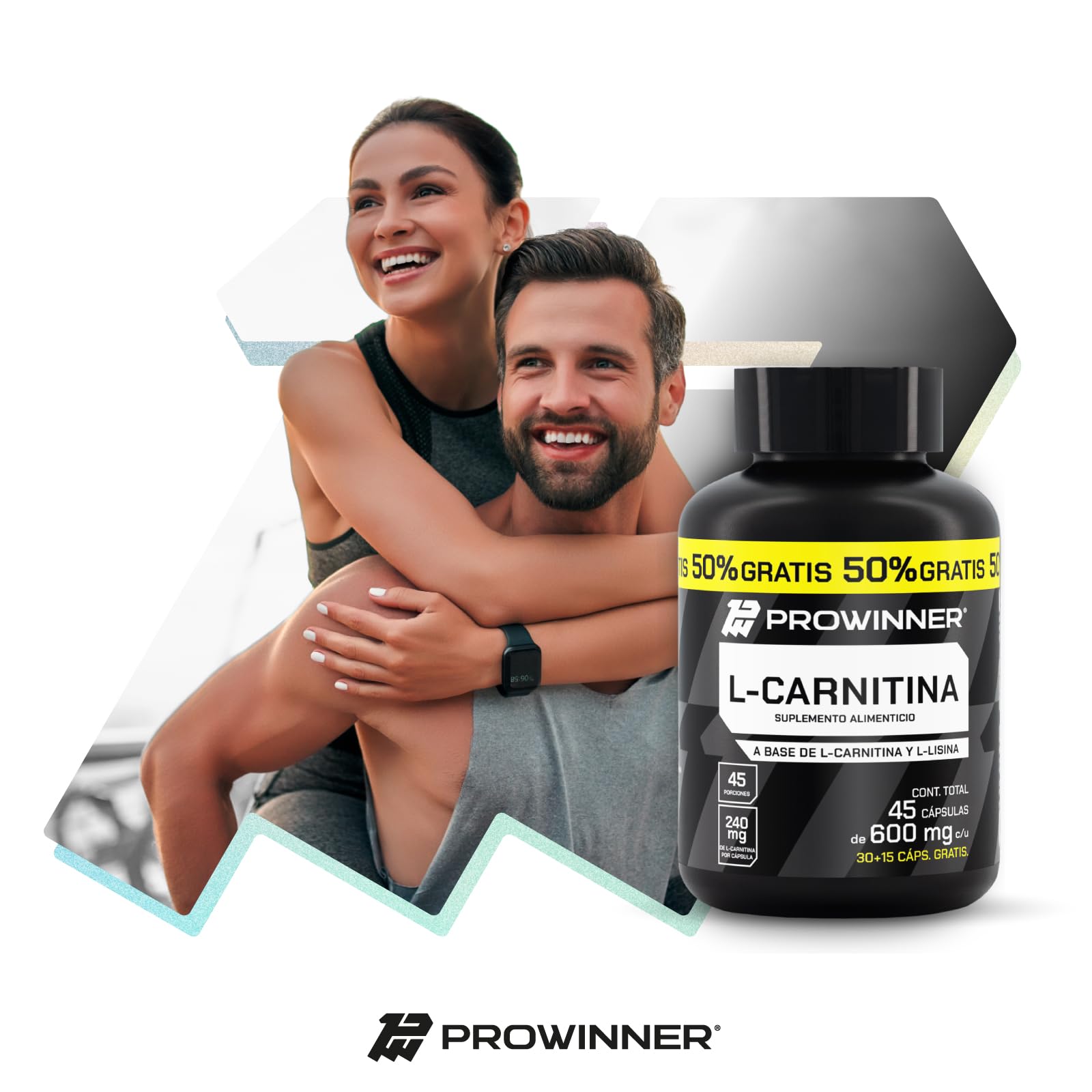 l carnitina es efectiva Es efectiva la L-Carnitina como agente adelgazante?  . . 1 La carnitina  es una amina que se obtiene de la produccin endgena en el organismo, y de  fuentes dietaras como carnes
