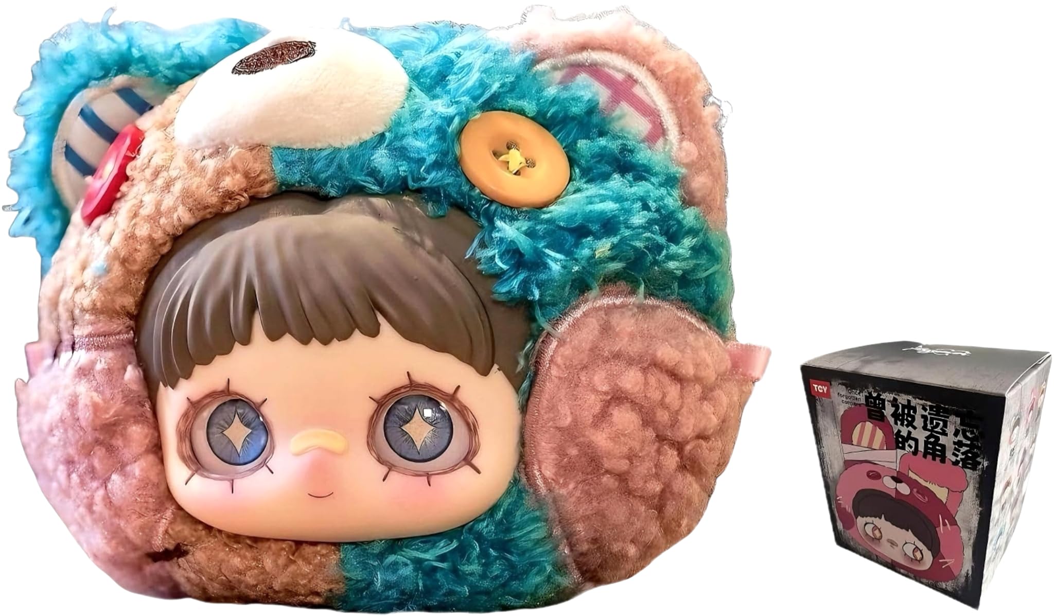 本日で出品終了！ドイツ社B＆SブランドKAWAI Made in Germany 本日で出品終了！ドイツ社B＆SブランドKAWAI Made in Germany