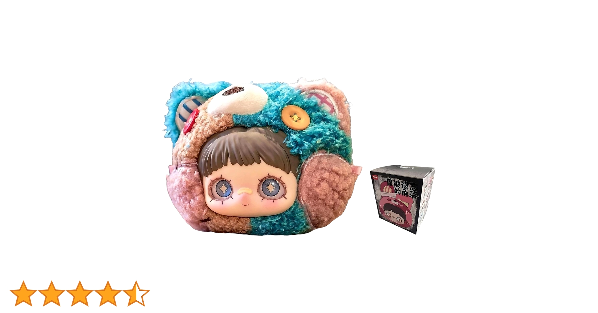 本日で出品終了！ドイツ社B＆SブランドKAWAI Made in Germany 本日で出品終了！ドイツ社B＆SブランドKAWAI Made in Germany