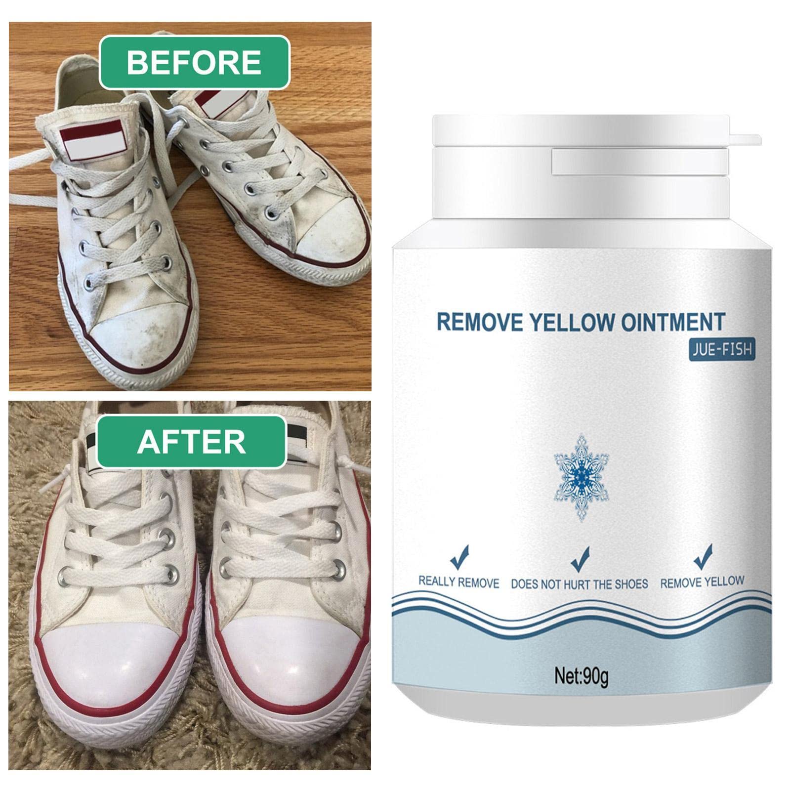 White Yeezy 500 Shoe Cleaner Yeezy Cleaning How To Clean Yeezys