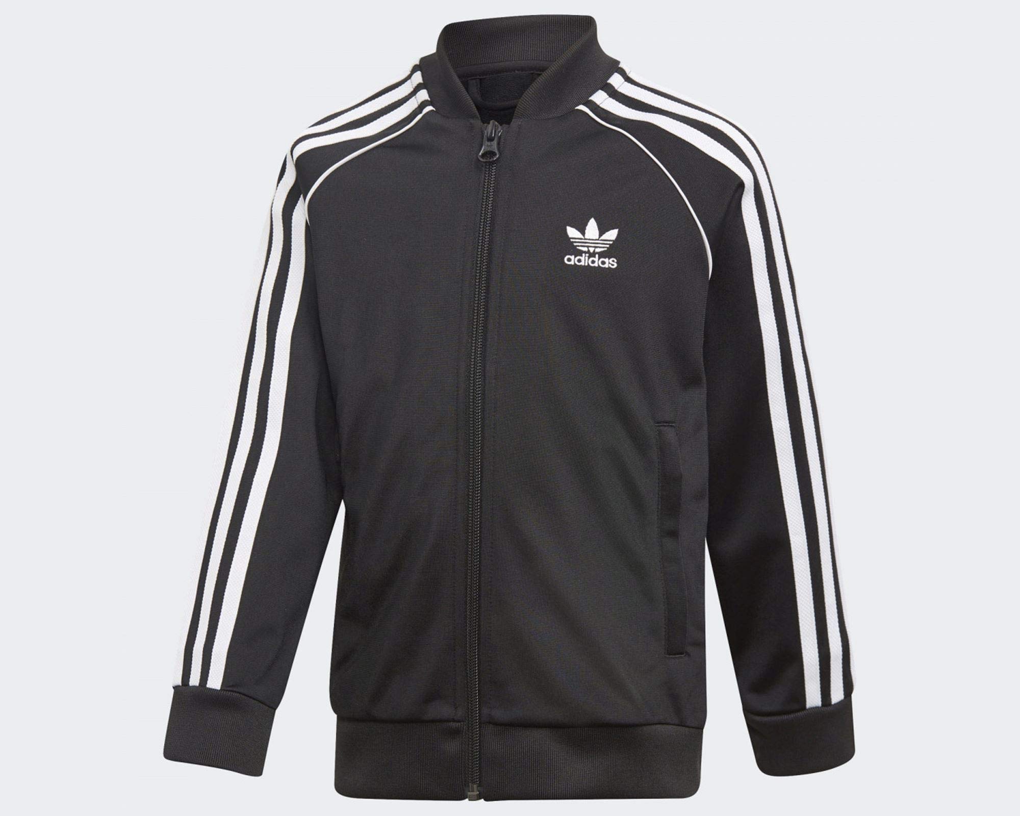 adidas Garnitury Unisex-niemowlęta Superstar