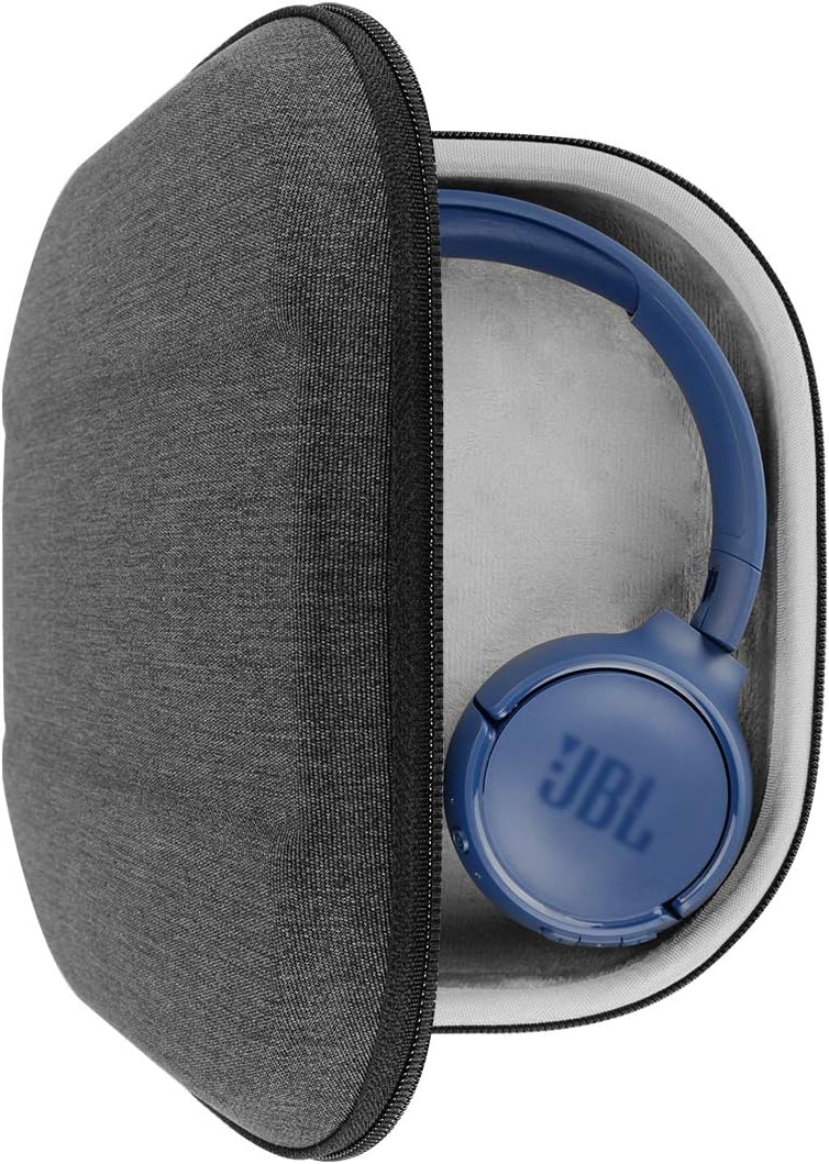 custodia per cuffie per jbl 650