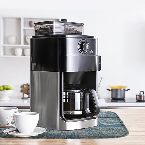 Miniatura 7 de Sanwarm Tapete absorbente para secar platos, almohadilla de microfibra de madera de madera con margaritas de verano para encimera de cocina,