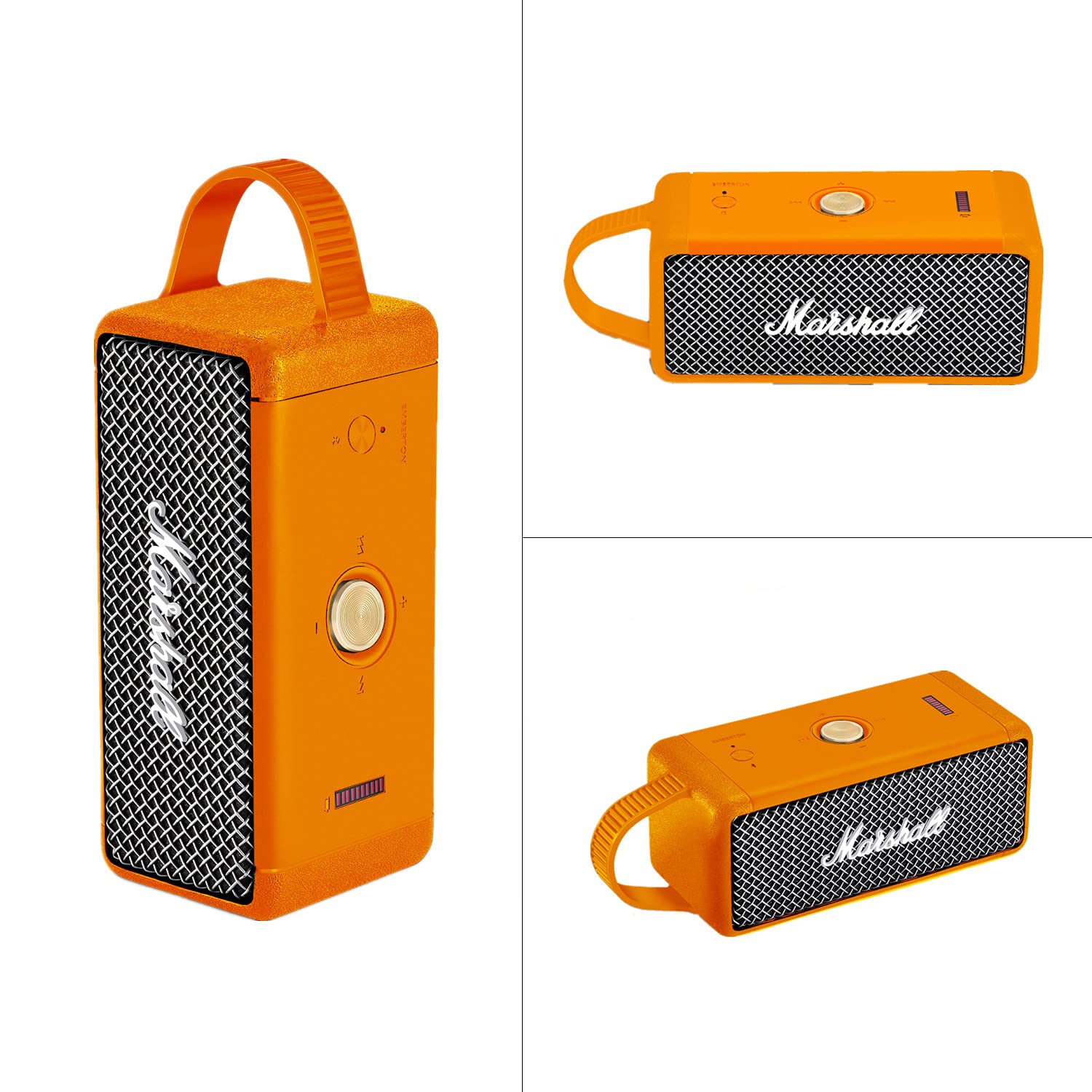 Amazon.co.jp: CrustPro トラベルキャリー ソフトシリコンケースカバー