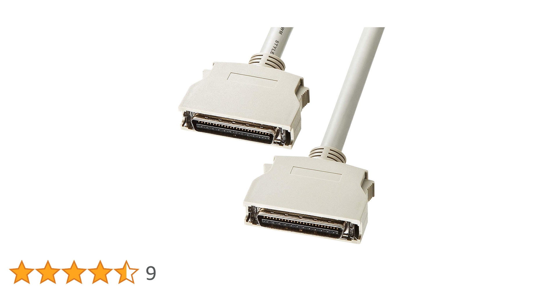 71Kjoi1A-hL.jpg_BO30,255,255,