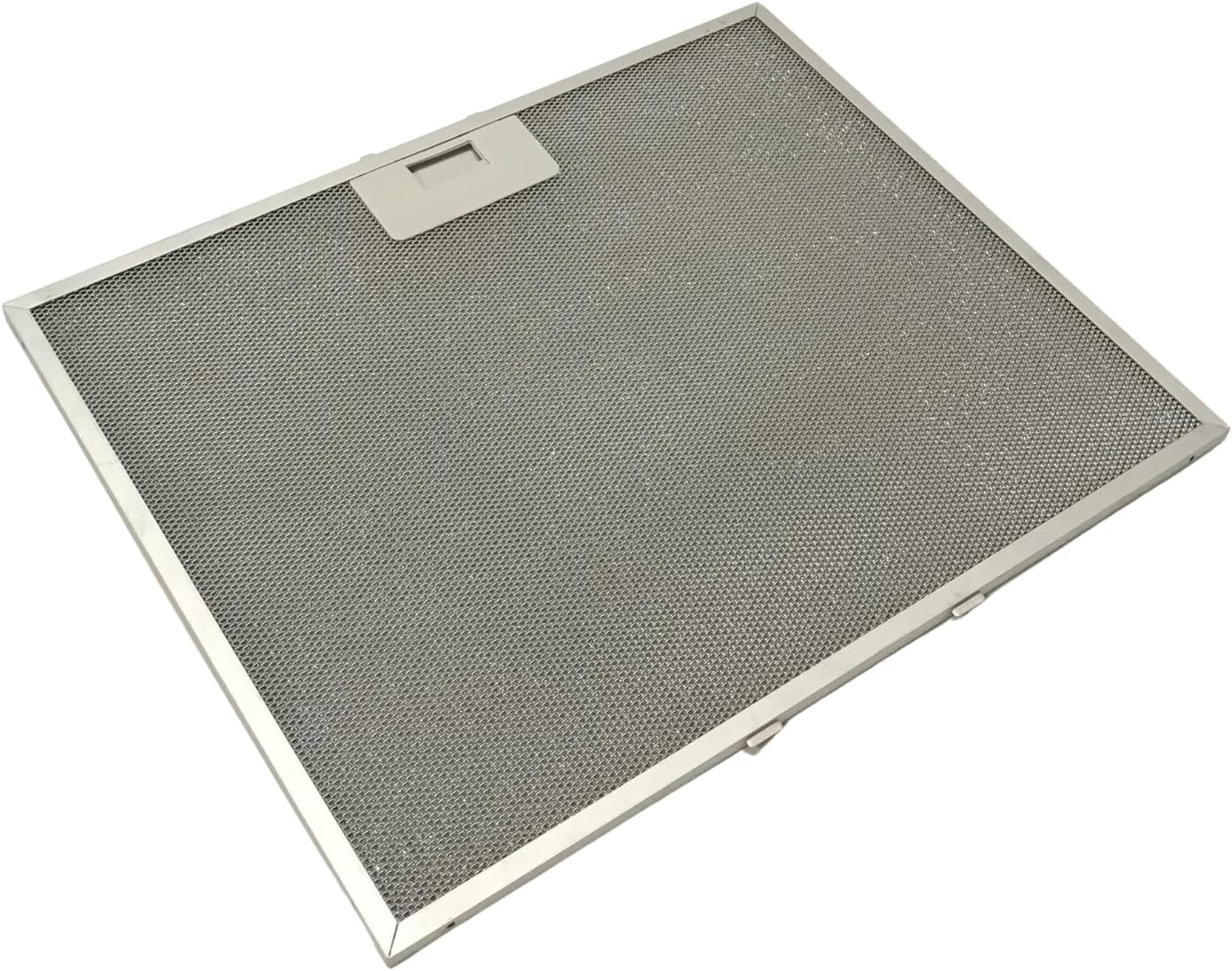 Range Hood Grease Filter Compatible with GE wb02x11011