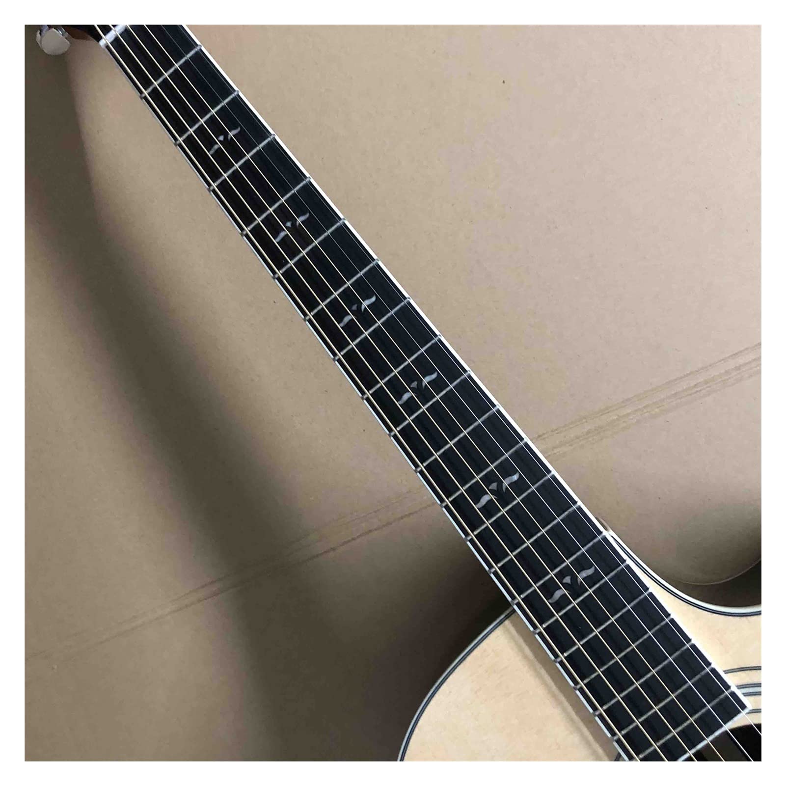 Amazon | ソリッドスプルーストップ41 