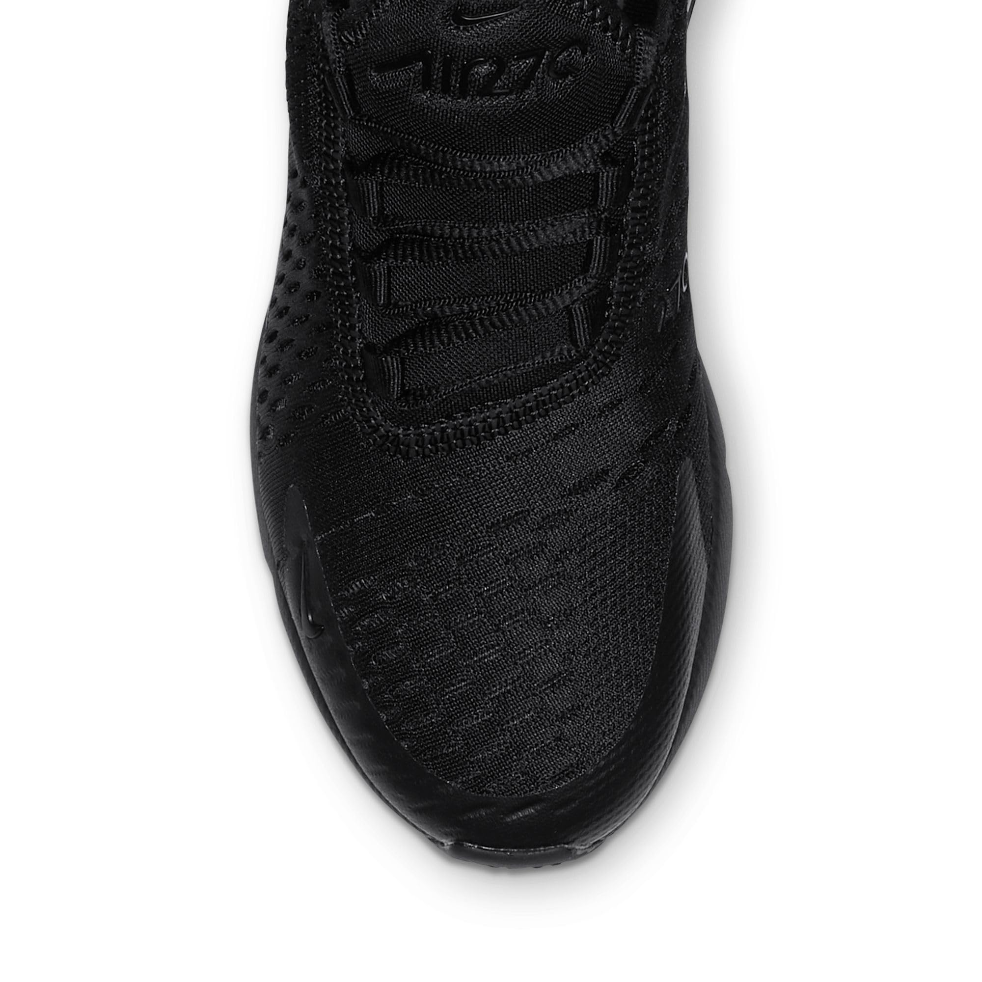 Nike Kaishi (PS) Scarpe Sportive, Unisex Bambino