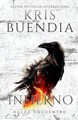 Un dulce Encuentro en el infierno: Trilogía: 2 (Un dulce encuentro/ A sweet encounter)