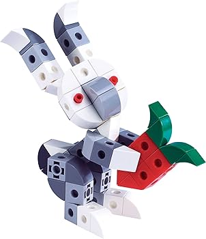 キラーチューン　フルコン　ミクス　キュー　レコ　クリップ　レッドシール　セット Amazon.co.jp: ブロック コネクト・ア・キューブ ジャングル