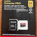 Imagen del cliente, haz clic para abrir la reseña del cliente