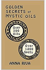 Amazon Com Anna Riva Books Biography Blog Audiobooks Kindle