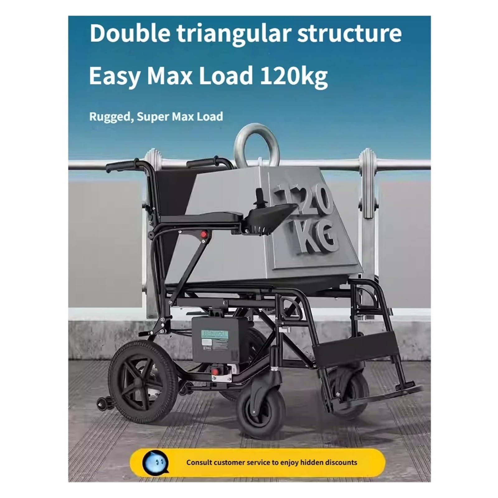 Sedile Leggero Pieghevole Completamente Automatico Intelligente For Sedia A Rotelle Elettrica For Scooter A Quattro Ruote Allargato For Anziani Mobilità Confortevole Fluida